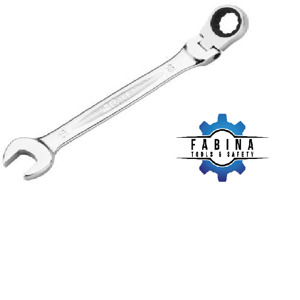 Cờ lê đa năng 21mm Retta RCA0621