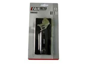 Cờ lê đa năng FMR060