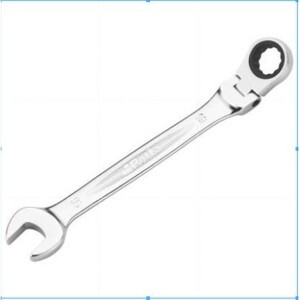 Cờ lê đa năng tự động điều chỉnh Retta RCA0622