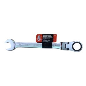 Cờ lê đa năng tự động điều chỉnh Retta RCA0619