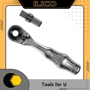 Cờ lê đa năng Wera 05073230001