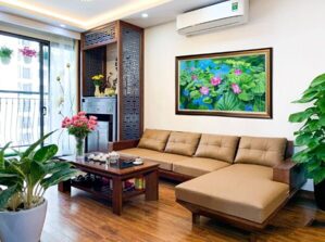 Cờ lê đặt lực Insize IST-2WM100 (20-100 N.m, 3/8 inch)