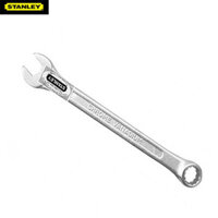 Cờ lê đầu tròng, đầu mở 24mm Stanley 70-954E