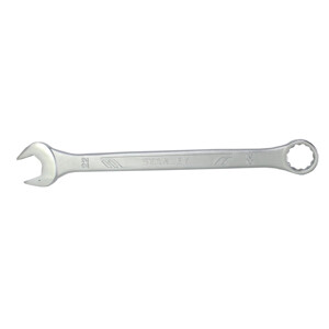 Cờ lê đầu tròng, đầu mở Stanley 72-819