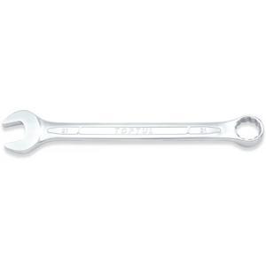 Cờ lê đầu tròng, đầu mở Toptul AAEB1212, 12mm