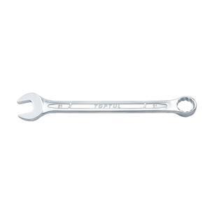 Cờ lê đầu tròng, đầu mở Toptul AAEB2828, 28mm