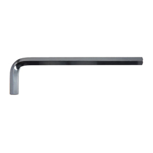 Cờ lê đầu tròng Stanley 72-827 (30mm)