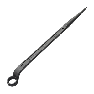 Cờ lê đầu vòng đuôi chuột Top Kogyo SM-30