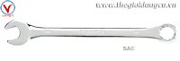 Cờ lê đầu vòng miệng Toptul ACAB3232