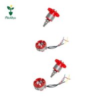 Cờ Lê Điện Đa Năng Nhẹ Dễ Dàng Lắp Đặt Thay Thế Cánh Quạt Stator Động Cơ Lắp Ráp Phụ Kiện Cho Nhà Để Xe