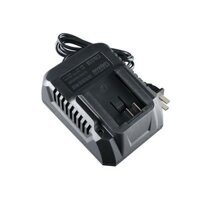 Cờ Lê Điện Dayi 21V Lithium Trial Dayi 18V Pin Lithium 88V Bán Hàng Thiết Bị Điện