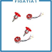 Cờ lê điện không chổi than Cánh quạt Stator Thay thế độ tin cậy cao Dễ dàng lắp đặt cho 2106 Cờ lê cho thợ điện nhà để xe