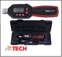 Cờ lê điện tử Mini đầu rời inch Ega Master 57544