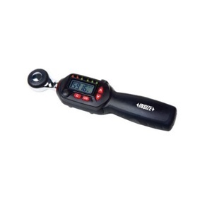 Cờ lê đo lực  cầm tay Insize IST-WS85 (17 ~ 85 N.m)