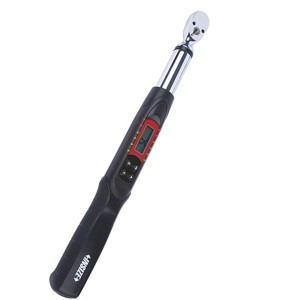 Cờ lê đo lực Insize IST-W340A