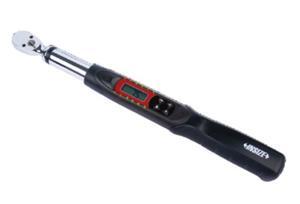 Cờ lê đo lực Insize IST-W850A