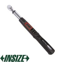 CỜ LÊ ĐO LỰC MOMEN XOẮN INSIZE IST-W200A (40~200N.m)