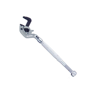 Cờ lê đo momen xoắn vặn phụ kiện ống Top Kogyo TPW0832-50NT