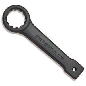Cờ lê đóng 36mm Toptul AAAR3636