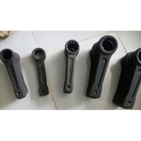 Cờ lê đóng 60mm 4410-6060 - 4410-6060