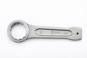 Cờ lê đóng đầu vòng 50mm Sata 48-516