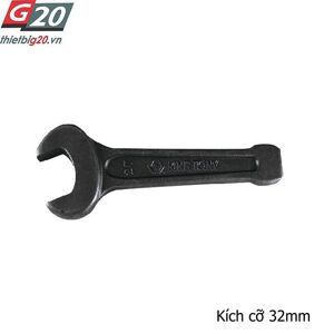 cờ lê đóng Kingtony 10A0-32, 32mm