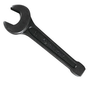 Cờ lê đóng Kingtony 10A0-55, 55mm