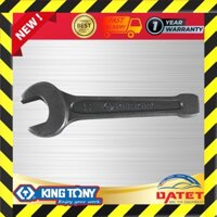 Cờ lê đóng Kingtony, cờ lê dùng để đóng Kingtony 55m 60mm 65mm 10A0-55-60-65