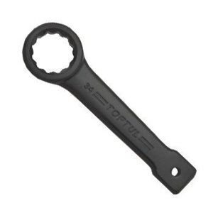 Cờ lê đóng Toptul AAAR3838 - 38mm