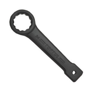 Cờ lê đóng Toptul AAAR5252 - 52mm