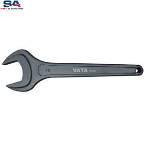 Cờ lê đóng Vata 836250