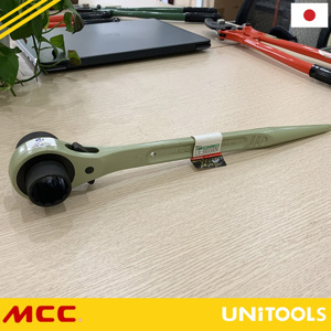 Cờ lê đuôi chuột 30x32mm RW-3032