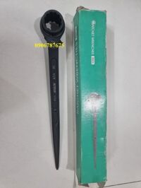 CỜ LÊ ĐUÔI CHUỘT ACTION 38X41