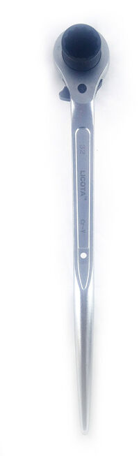 CỜ LÊ ĐUÔI CHUỘT LICOTA 30X32MM ARW-40M3032