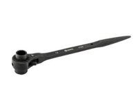 Cờ lê đuôi chuột SATA 17*19mm 47309