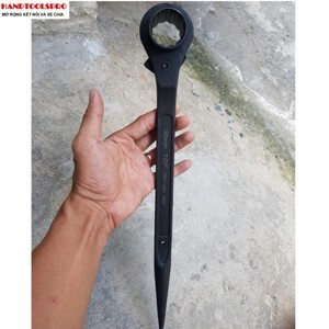 Cờ lê đuôi chuột Top LU-DCHT-3032