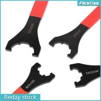 Cờ Lê er16 / er20 / er25 / er32 / er40 Chất Lượng Cao Giá Đỡ