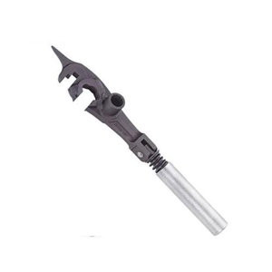 Cờ lê giàn giáo đa năng KH-250 Top KOGYO