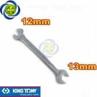 Cờ lê hai đầu miệng 12mm và 13mm Kingtony 19001213 – CÔNG TY TNHH DỤNG CỤ CƠ KHÍ THANH TRÚC