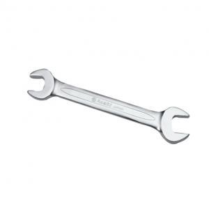 Cờ lê hai đầu miệng Asaki AK-7456 - 17x19mm