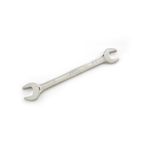 Cờ lê hai đầu miệng Sata 41108