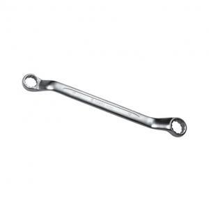 Cờ lê hai đầu vòng Asaki AK-7487 - 22x24mm