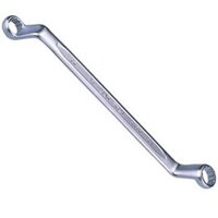 Cờ lê hai đầu vòng Kingtony 19601719 (17 x 19mm)