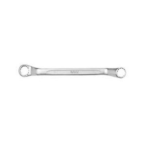 Cờ lê hai đầu vòng Total TORSP12131, 12x13mm