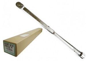 Cờ lê Kanon N280QLK