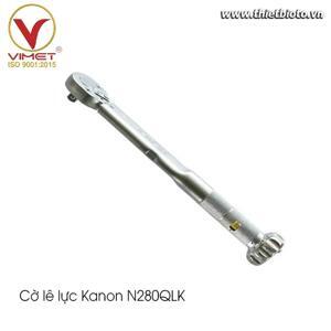 Cờ lê Kanon N280QLK
