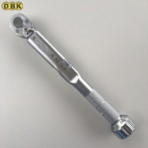 Cờ lê Kanon N280QLK