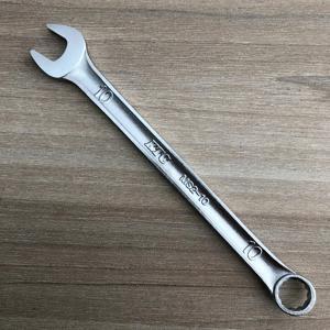 Cờ lê kết hợp số 10 KTC MS2-10