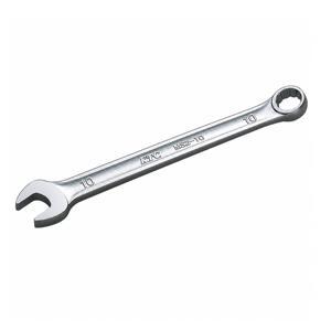 Cờ lê kết hợp số 10 KTC MS2-10