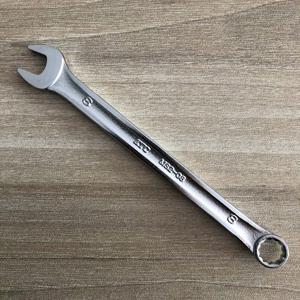 Cờ lê kết hợp số 8 KTC MS2-08